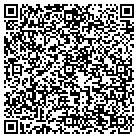 QR code with Parnell Electrical Services contacts
