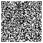 QR code with Hardsocg Martin L ma Lpc Lat contacts