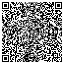 QR code with New Chance Ministries contacts