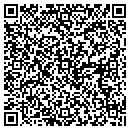 QR code with Harper Jody contacts