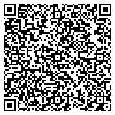 QR code with Hta Foxchase LLC contacts