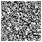 QR code with National Printing Firm In contacts