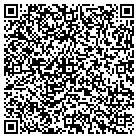 QR code with Alpine Medical Acupuncture contacts