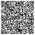 QR code with Where Mary Queen Of Heaven contacts