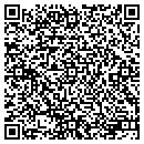 QR code with Tercan Dianna L contacts