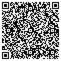 QR code with Jacobs Teresa contacts