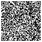 QR code with Incline Properties LLC contacts