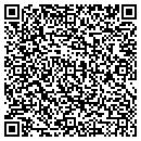 QR code with Jean Lewis Consulting contacts