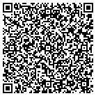 QR code with Resources Trust Company contacts