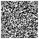 QR code with Whiteside Public Defender contacts