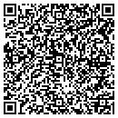 QR code with Thacker Symiko contacts
