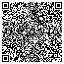 QR code with Johnson Jill A contacts