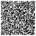 QR code with Intercoastal Investment Trust contacts