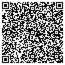 QR code with Thomas Cynthia L contacts