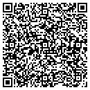 QR code with Pec Electrical Inc contacts