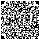 QR code with Willington Social Service contacts