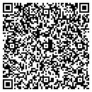 QR code with Thomas Karrie contacts