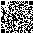 QR code with Johnson Judy contacts