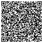 QR code with Wilton Registrar of Voters contacts