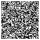 QR code with Jorgensen Jo Ellen contacts