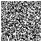 QR code with Fountain Police Department contacts