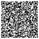 QR code with Judge Dan contacts