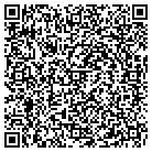 QR code with Thompson Carla B contacts