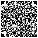 QR code with One of the Seventy contacts