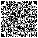 QR code with Perry Electrical Corp contacts