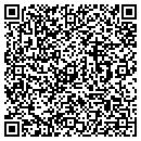 QR code with Jeff Holtman contacts