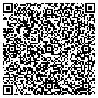 QR code with Thompson Patrick contacts