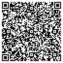 QR code with Judge Dan contacts