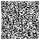 QR code with William B Orenic Intermediate contacts