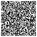 QR code with Thompson Wendy A contacts