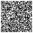 QR code with Java Unlimited contacts