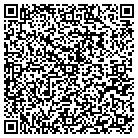 QR code with William E Young School contacts