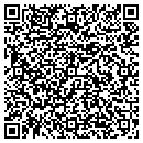 QR code with Windham Town Hall contacts
