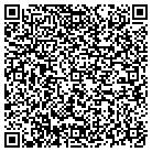 QR code with Thundercloud Patricia A contacts
