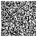 QR code with King Soopers contacts