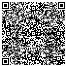 QR code with Windsor Town Community Devmnt contacts