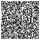 QR code with Philip Turner Electrical contacts