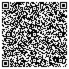 QR code with Outreach Childrens Ministry contacts