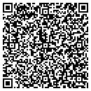 QR code with Big Horn Excavating contacts