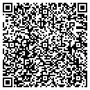 QR code with Laird Wenda contacts