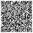 QR code with Refactory Service Inc contacts