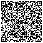 QR code with Topolosek Suzanne M contacts