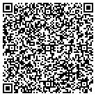 QR code with Rosenheck Jay L DDS contacts