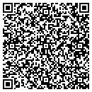 QR code with Torigian Robert J contacts
