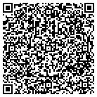QR code with Wilson Creek Elementary School contacts