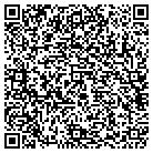 QR code with Pilgrim Electric Inc contacts